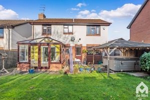 Photo 18- click for photo gallery